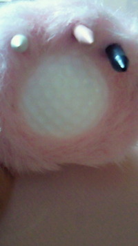 ピンクピンク 2009/08/14 14:48:11
