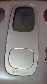 敵or味方 2009/08/18 18:27:59