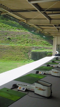 どこにヤギ写ってるでしょうか？ 2009/10/02 13:57:12