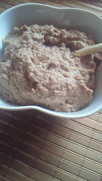 レバペ 2009/09/13 23:39:16