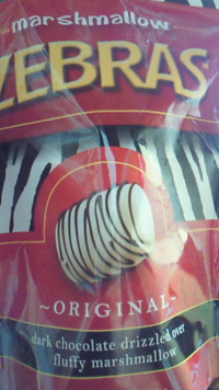 マシュマロ 2009/09/14 00:46:26