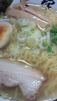 はるばる来たよ 2009/09/16 18:11:21