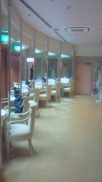 運気 2009/12/29 14:02:51