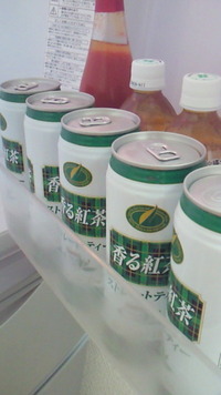 引っ越し 2010/01/25 10:52:41
