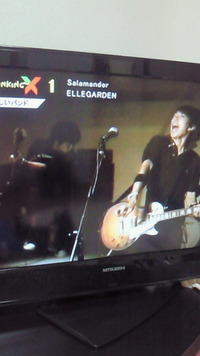 ELLE 2010/01/28 18:03:49