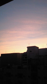 クリア 2010/02/21 16:43:05