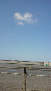 沖縄〜 2010/02/23 12:38:34