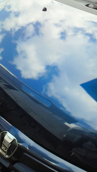 空色 2010/02/23 14:42:12