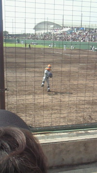 球春 2010/02/28 16:41:18