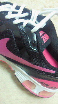 ２キロ 2010/03/11 12:25:15