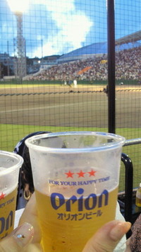 ボンバイエ 2010/07/02 12:57:08
