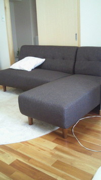 ザ・衝動買い 2010/07/17 11:46:56