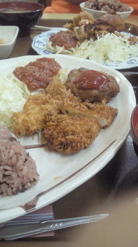 花笠 2010/11/30 17:36:55