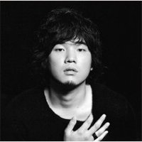 テナーと秦さん 2010/03/20 14:39:52