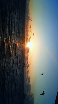 ☆☆☆１月１日☆☆☆ 2010/01/01 12:22:33