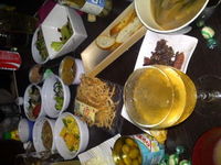 ☆☆holiday☆☆ 2010/11/22 07:29:31