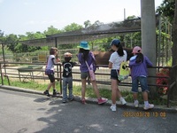 連休あけ～ 2012/05/07 09:20:55