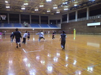 今日の出来事 2012/01/25 23:48:26