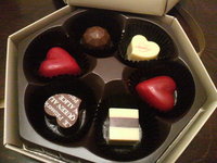 昨日は何の日？ 2012/03/15 23:15:00