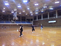 2012年08月30日