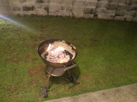 2012年09月01日