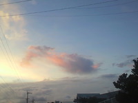 2012年09月15日