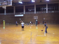 2012年09月19日