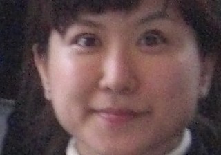 バルバーレ