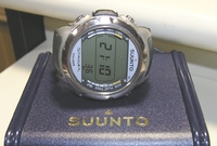 スント　スティンガ 2010/06/15 21:29:56