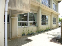 授業参観 2010/06/09 23:36:52