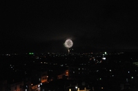 花火 2010/07/19 18:31:33