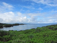 ホーシューと地獄 2010/08/08 23:52:40