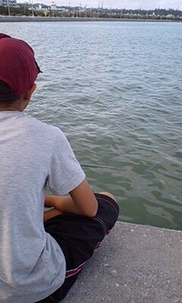 開始です。 2011/08/30 18:05:29