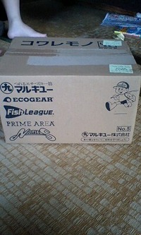 良いもの(≧▽≦) 2011/09/04 10:20:00