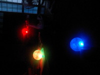 ついに… 2011/08/05 19:02:41