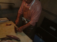 いまいゆ。 2009/12/13 12:46:59