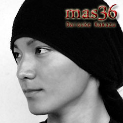 mas36