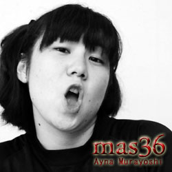 mas36