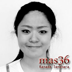 mas36