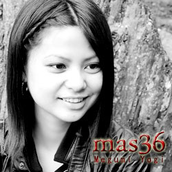 mas36