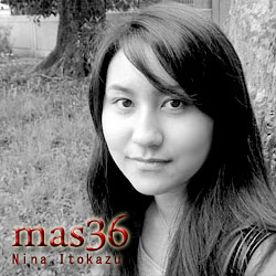 mas36