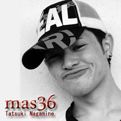 mas36