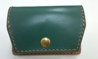 小銭入れ 2011/04/02 16:04:36