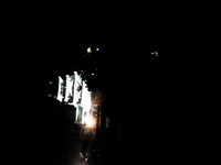 昨日は、近所の一夜城に行って来ました。 2011/04/26 15:09:13