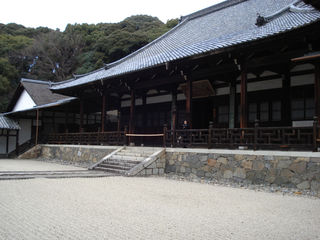 旅行の時の歩数は・・・。