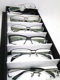 限定「スカルコレクション」