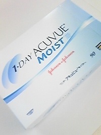 ９０枚パックお買い得