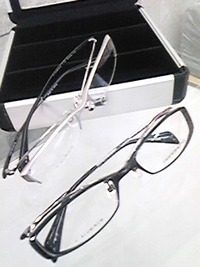 ＨＡＭＡＭＯＴＯ