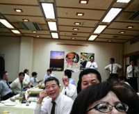内田屋社長会