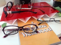 ヴィヴィアンウエストウッド新作入荷！！！